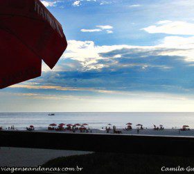 Arraial do Cabo, RJ