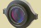 Filtro macro Raynox DCR-250