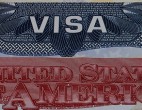Como tirar visto americano