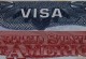 Como tirar visto americano