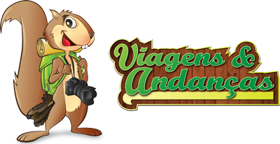 Viagens & Andanças