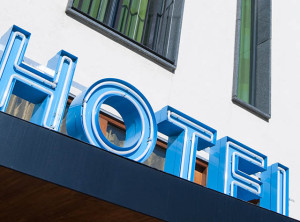 Hotéis em Petrópolis, RJ