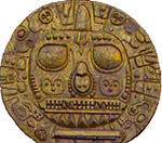 Símbolo de Cusco