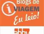 Selo da campanha