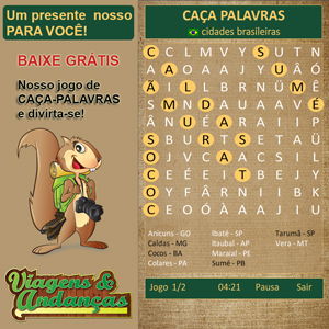 Este blog faz parte da Associação Brasileira de Blogs de Viagem