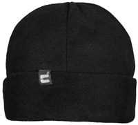 Gorro de frio frio, modelo Trail em thermofleece da Curtlo